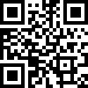 https://kowsarnews.ir/x39Xs