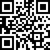 https://kowsarnews.ir/x3bs6