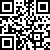 https://kowsarnews.ir/x3gQw