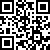 https://kowsarnews.ir/x3ddv