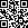 https://kowsarnews.ir/x3hdq