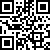 https://kowsarnews.ir/x3grJ