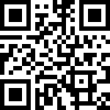 https://kowsarnews.ir/x3gqm