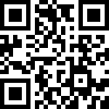 https://kowsarnews.ir/x35WS