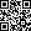 https://kowsarnews.ir/x3c6k