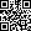 https://kowsarnews.ir/x38kT