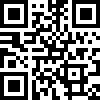 https://kowsarnews.ir/x3h93