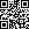 https://kowsarnews.ir/x3bYn