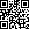 https://kowsarnews.ir/x3cLN