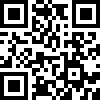 https://kowsarnews.ir/x3cgW