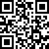 https://kowsarnews.ir/x3gVY