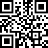 https://kowsarnews.ir/x3cfQ