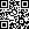 https://kowsarnews.ir/x3h2j