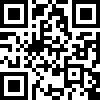 https://kowsarnews.ir/x3fjN