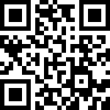 https://kowsarnews.ir/x3f72