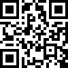 https://kowsarnews.ir/x3gFK