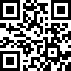 https://kowsarnews.ir/x3cPP