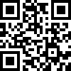 https://kowsarnews.ir/x3cNy