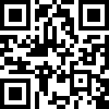 https://kowsarnews.ir/x3cSh