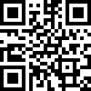https://kowsarnews.ir/x3hrd