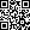 https://kowsarnews.ir/x3fPt
