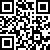 https://kowsarnews.ir/x3fZc