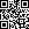 https://kowsarnews.ir/x3gjg