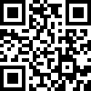 https://kowsarnews.ir/x3gsR