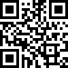 https://kowsarnews.ir/x3gmc