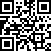 https://kowsarnews.ir/x3fcM