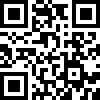 https://kowsarnews.ir/x3g89