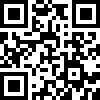 https://kowsarnews.ir/x3ftt