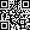 https://kowsarnews.ir/x3bHz