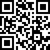 https://kowsarnews.ir/x3hrC