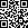 https://kowsarnews.ir/x3hwx