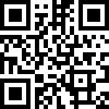 https://kowsarnews.ir/x3cpH