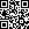 https://kowsarnews.ir/x3cHq