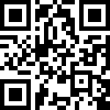 https://kowsarnews.ir/x3gWh