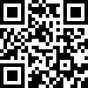 https://kowsarnews.ir/x3chG
