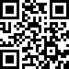 https://kowsarnews.ir/x3ftb