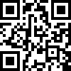 https://kowsarnews.ir/x3bXj