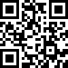 https://kowsarnews.ir/x38XQ