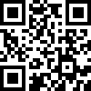 https://kowsarnews.ir/x3gqX