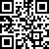 https://kowsarnews.ir/x3cKV