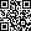 https://kowsarnews.ir/x3dJq