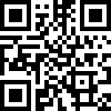 https://kowsarnews.ir/x3c9X
