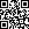 https://kowsarnews.ir/x3fbq