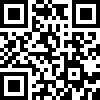 https://kowsarnews.ir/x3dxg