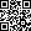 https://kowsarnews.ir/x3gp8