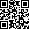 https://kowsarnews.ir/x3ftj
